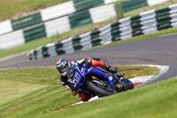 cadwell-no-limits-trackday;cadwell-park;cadwell-park-photographs;cadwell-trackday-photographs;enduro-digital-images;event-digital-images;eventdigitalimages;no-limits-trackdays;peter-wileman-photography;racing-digital-images;trackday-digital-images;trackday-photos